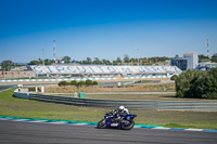 25-to-27th-november-2017;Jerez;event-digital-images;motorbikes;no-limits;peter-wileman-photography;trackday;trackday-digital-images